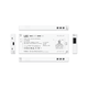 Mec Lite led transfo 40W 24V